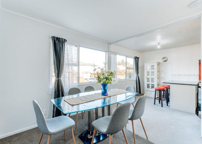 at 22 Rembrandt Avenue, Tawa, Wellington