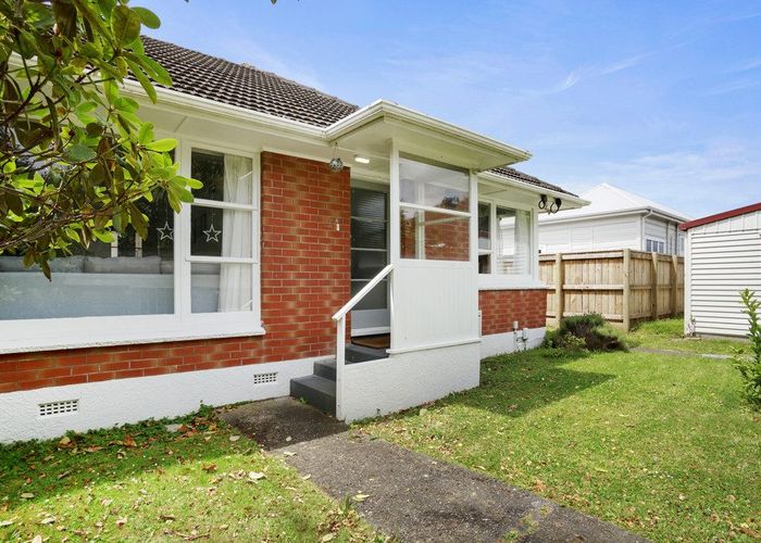  at 557A High Street, Boulcott, Lower Hutt, Wellington