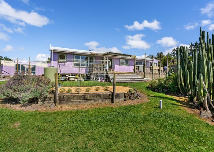  at 254 Wakelin Road, Kerikeri, Far North, Northland