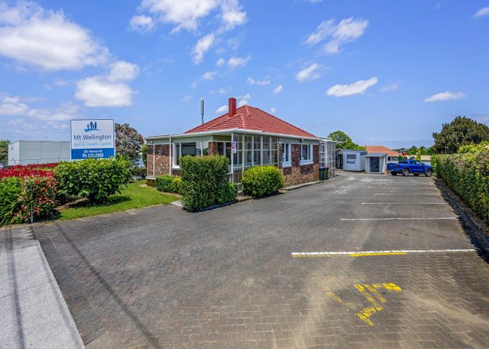  at 283 Penrose Road, Mount Wellington, Auckland City, Auckland