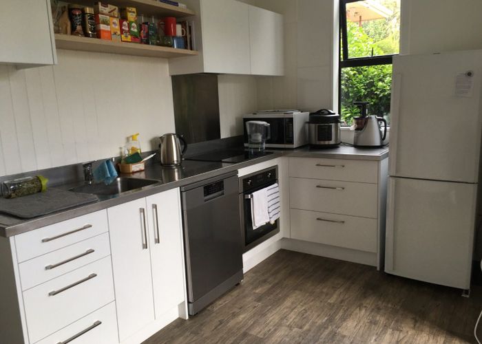  at 25C Ross Street, Roslyn, Dunedin, Otago