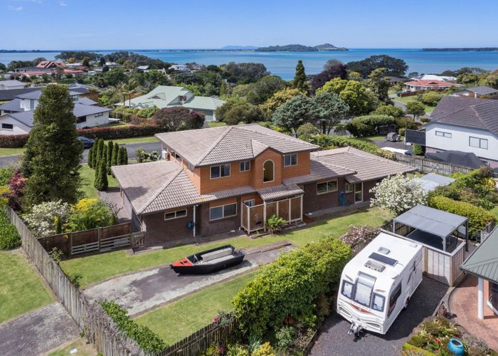  at 2 Baigent Place, Tanners Point, Katikati, Western Bay Of Plenty, Bay Of Plenty