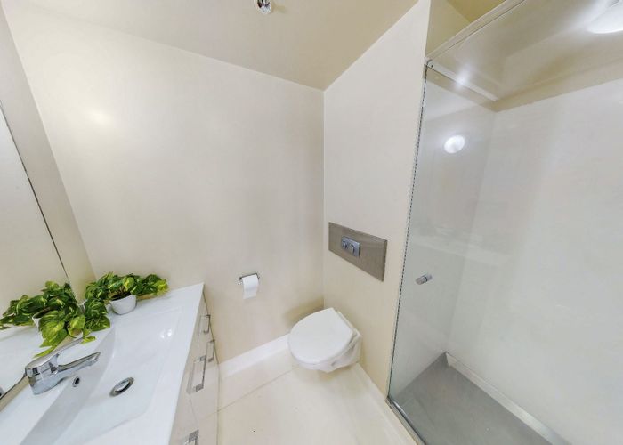  at 1/43 Mulgrave Street, Thorndon, Wellington, Wellington