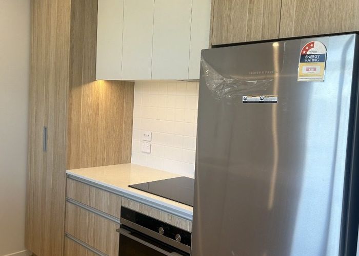  at 104/201 Gloucester Street, City Centre, Christchurch City, Canterbury