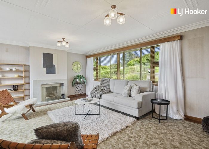  at 304 Highcliff Road, Highcliff, Dunedin