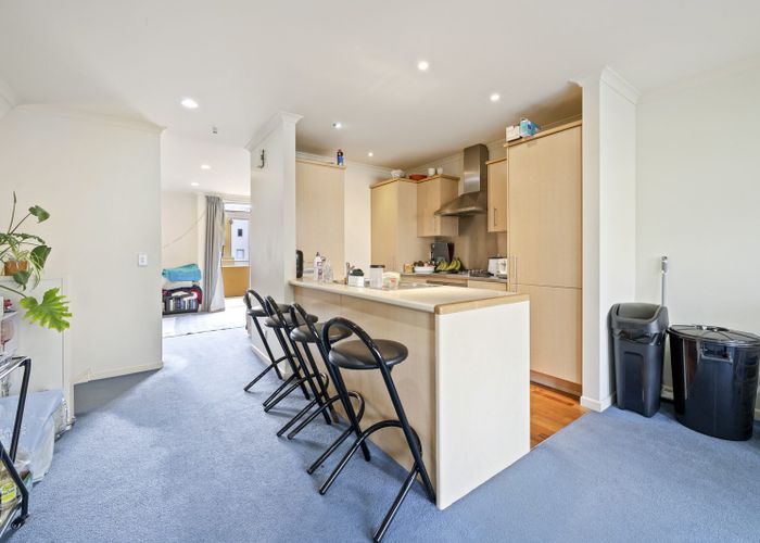  at 78/305 Evans Bay Parade, Hataitai, Wellington