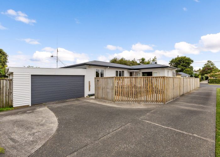  at 9 Edinburgh Road, Hillcrest, Hamilton