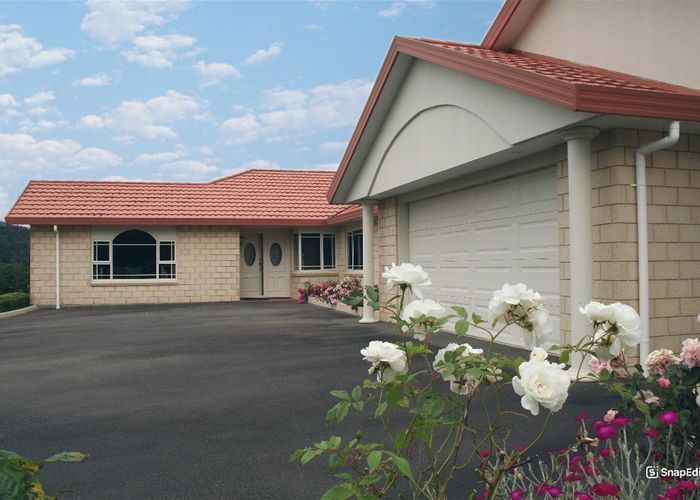  at 85 Emerald Hill Drive, Birchville, Upper Hutt, Wellington