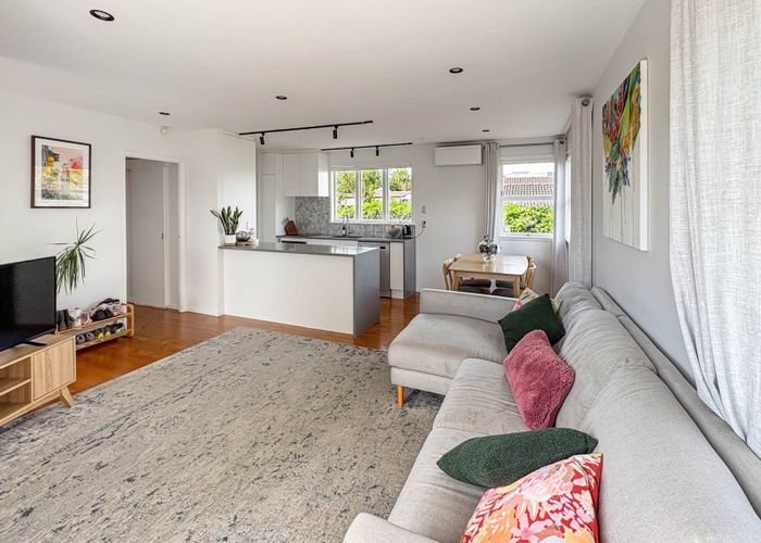  at 35A Marua Road, Ellerslie, Auckland