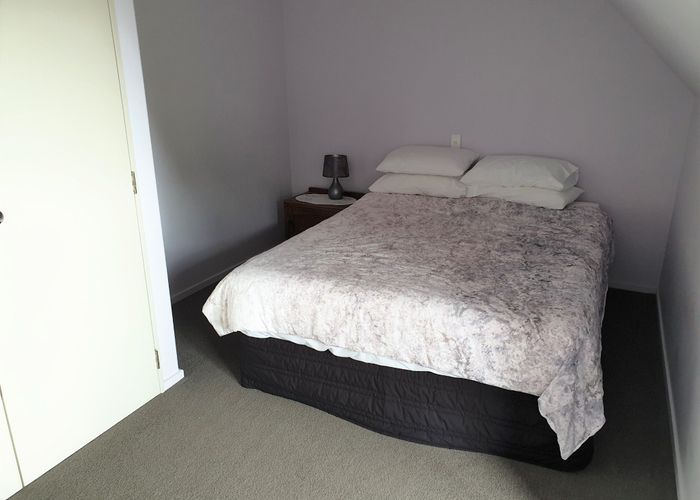  at 73a Brymer Road, Rotokauri , Hamilton, Waikato