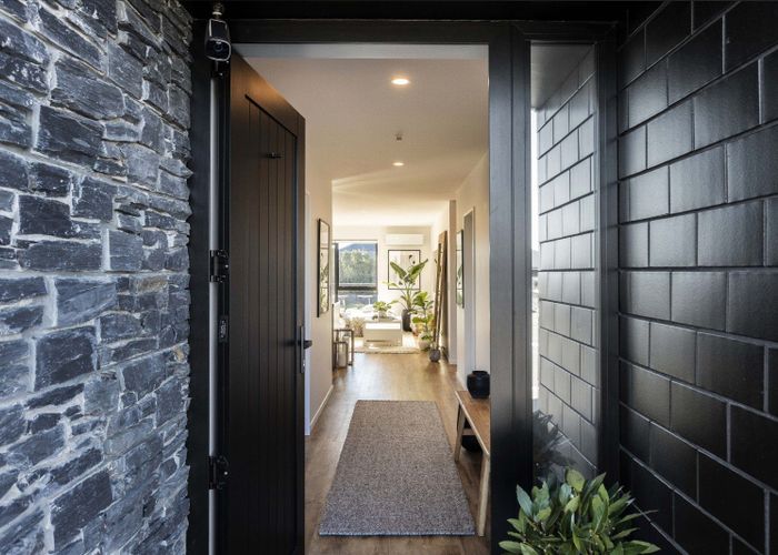  at 42 Cooney Avenue, Darfield, Selwyn, Canterbury