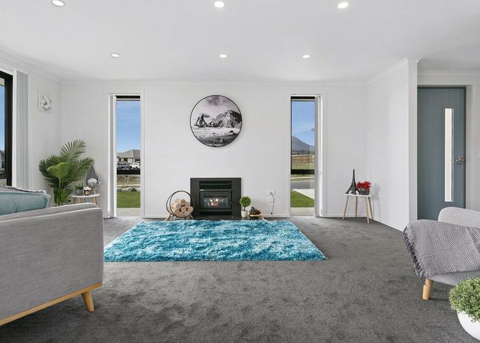  at 4 Uku Way, Wharewaka, Taupo