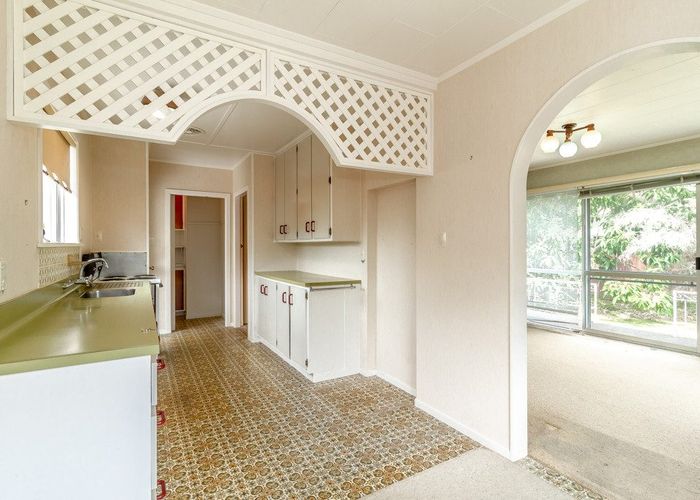  at 4 Brown Street, Taradale, Napier, Hawke's Bay