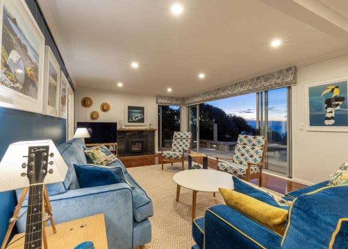  at 80 The Esplanade, Raumati South, Paraparaumu