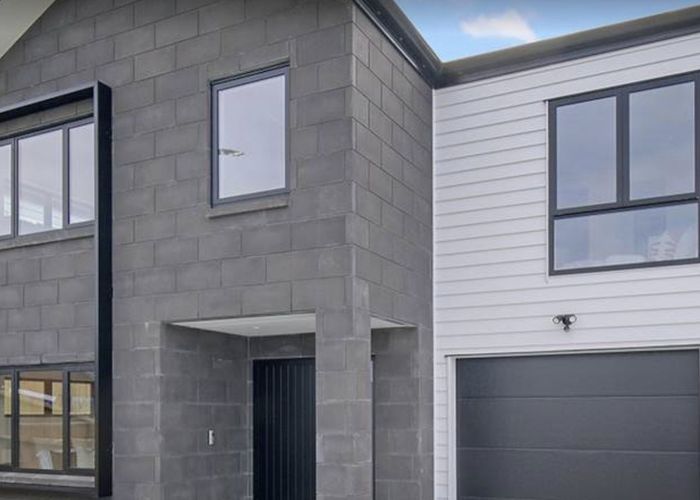  at 54 Bannockburn Road, Ōpaheke, Papakura