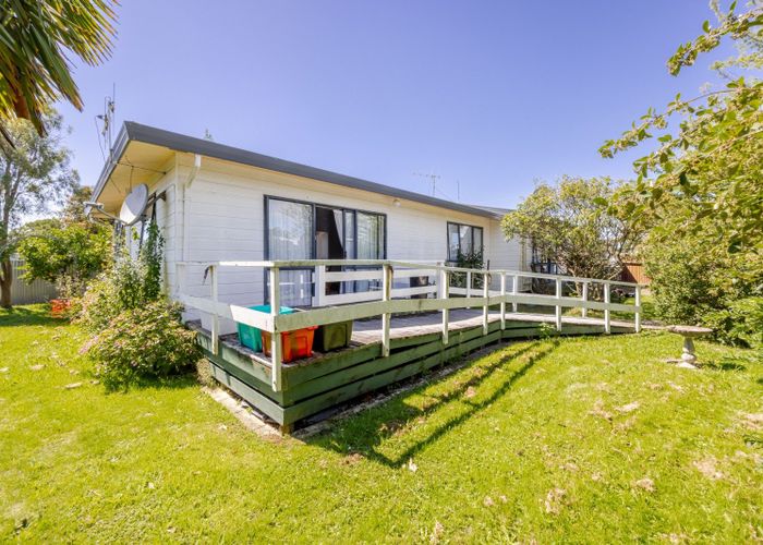  at 35B Mt Herbert Road, Waipukurau, Central Hawke's Bay, Hawke's Bay