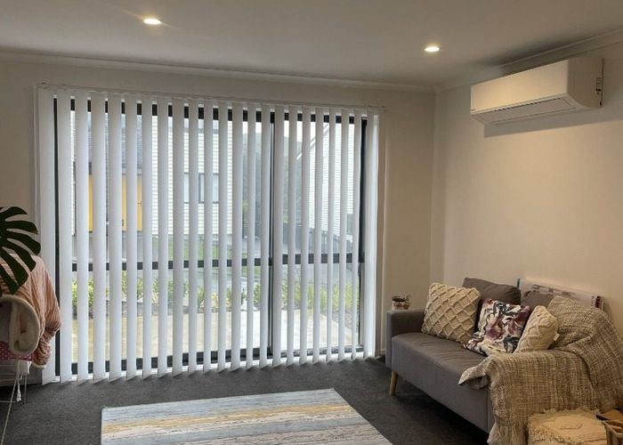  at 18 Oakum Road, Whitby, Porirua, Wellington