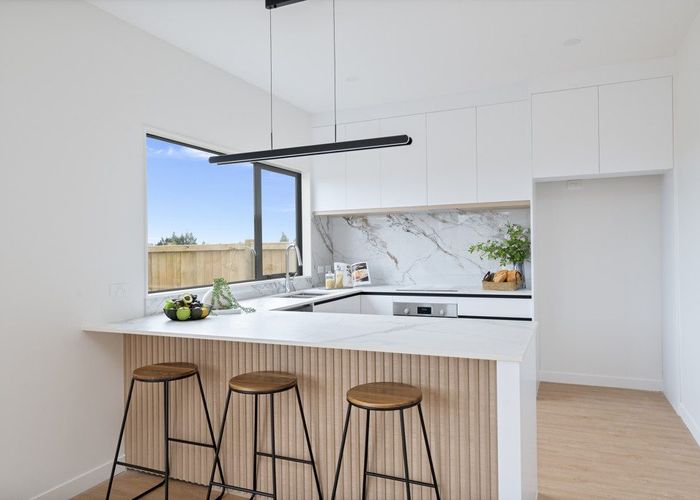  at 44 Taipahitini Road, Karaka, Franklin, Auckland