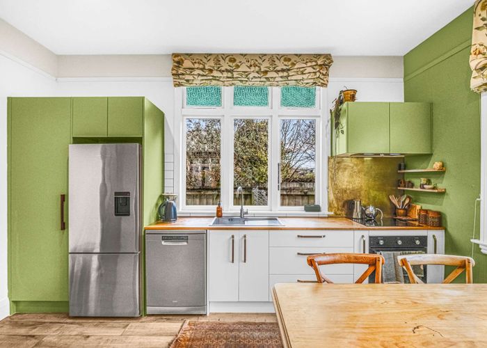  at 162 Tancred Street, Linwood, Christchurch City, Canterbury