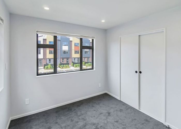  at 115 Walmsley Road, Favona, Manukau City, Auckland
