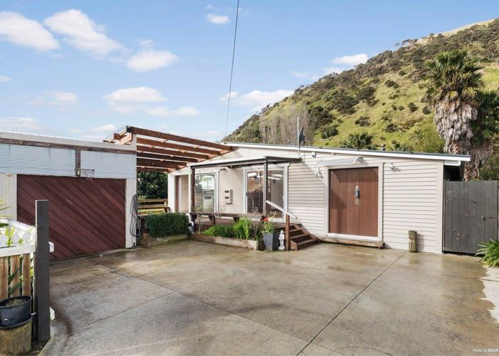  at 7 Maraetai Place, Port Waikato, Franklin, Auckland