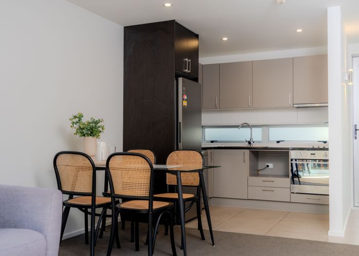  at 704/225 Salisbury Street, City Centre, Christchurch City, Canterbury