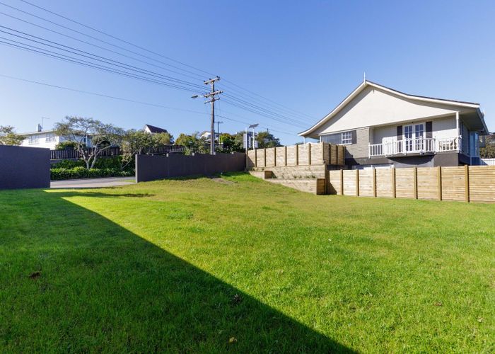  at 186 Mangorei Road, Merrilands, New Plymouth, Taranaki