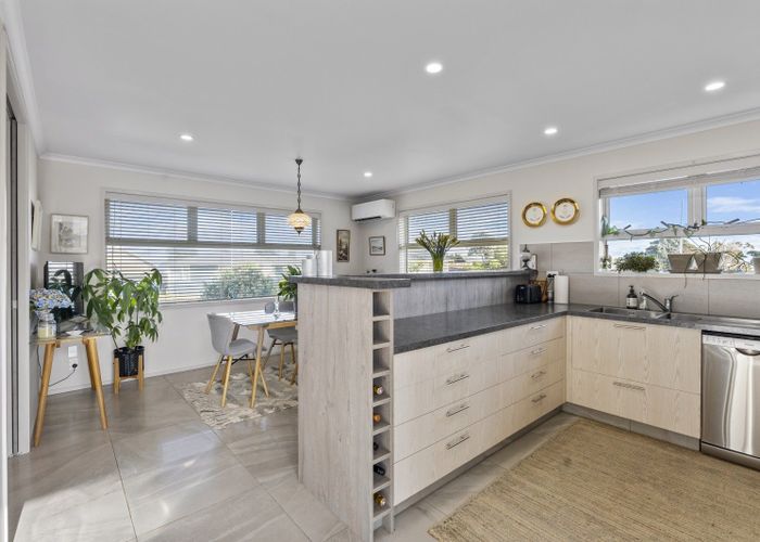  at 98 Matai Street, Castlecliff, Whanganui, Manawatu / Whanganui