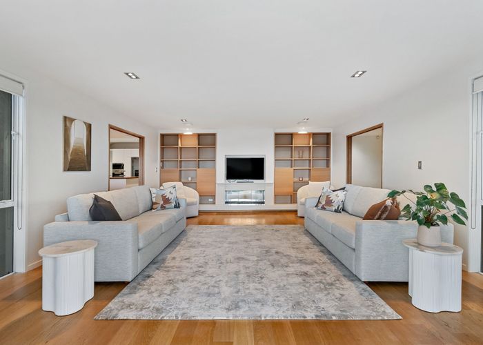  at 7 Karori Crescent, Orakei, Auckland City, Auckland