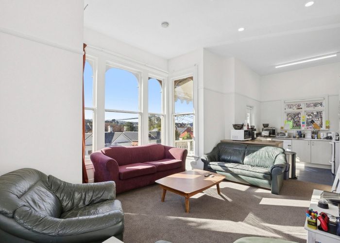  at 182 Queen Street, North Dunedin, Dunedin, Otago