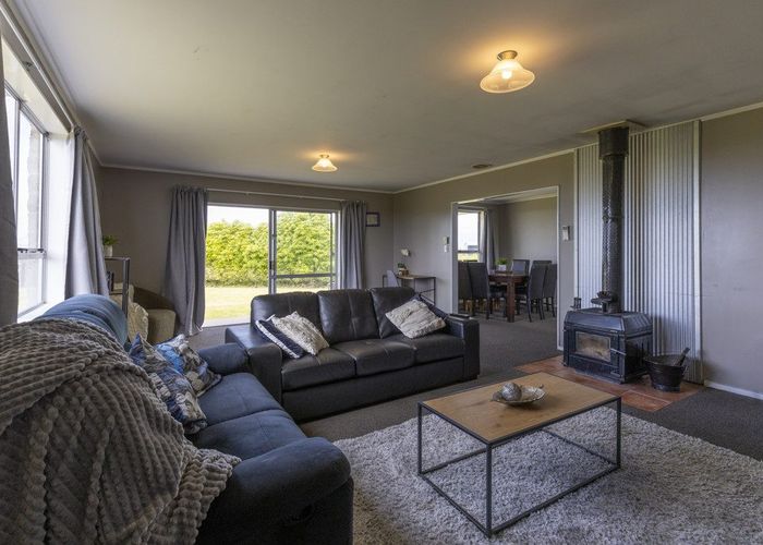  at 1000 Wilsons Lead Road, Westport, Buller, West Coast