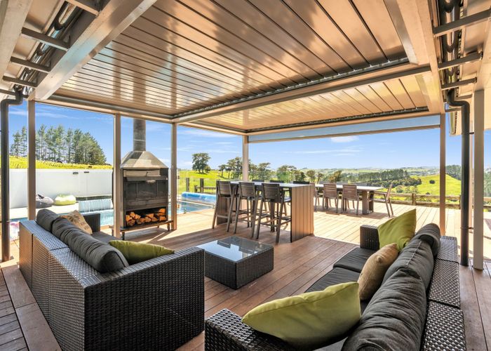  at 198 Biddle Road, Wellsford, Wellsford