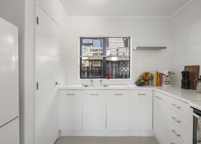  at 19/55 Hamilton Road, Hataitai, Wellington, Wellington