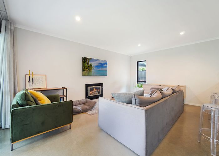  at 11 Holly Street, Avondale, Auckland City, Auckland