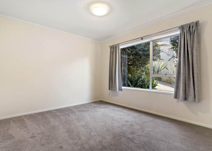  at 65A Ngapuhi Road, Remuera, Auckland City, Auckland