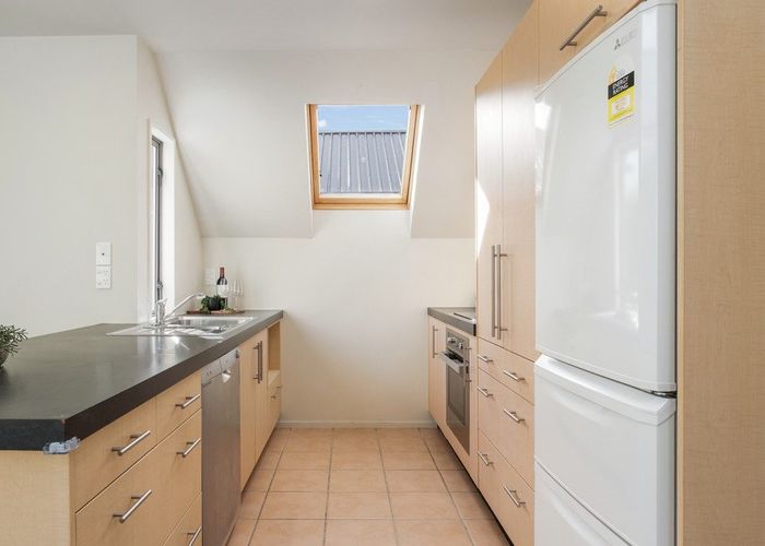  at 12A Brockworth Place, Riccarton, Christchurch City, Canterbury