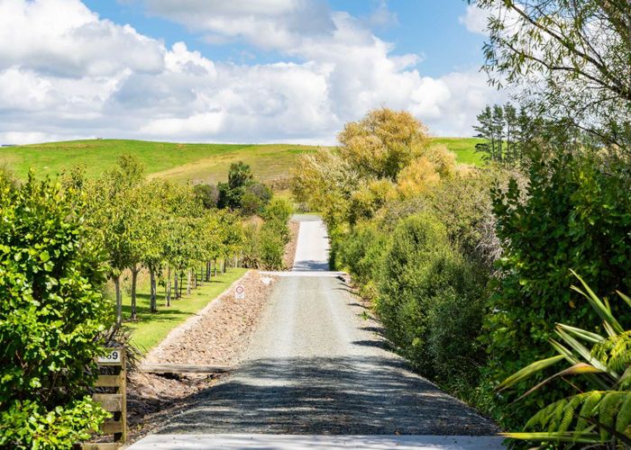  at 169B Garbolino Road, Mangawhai, Kaipara, Northland