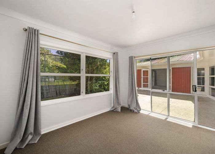  at 1 Darroch Street, Fairy Springs, Rotorua
