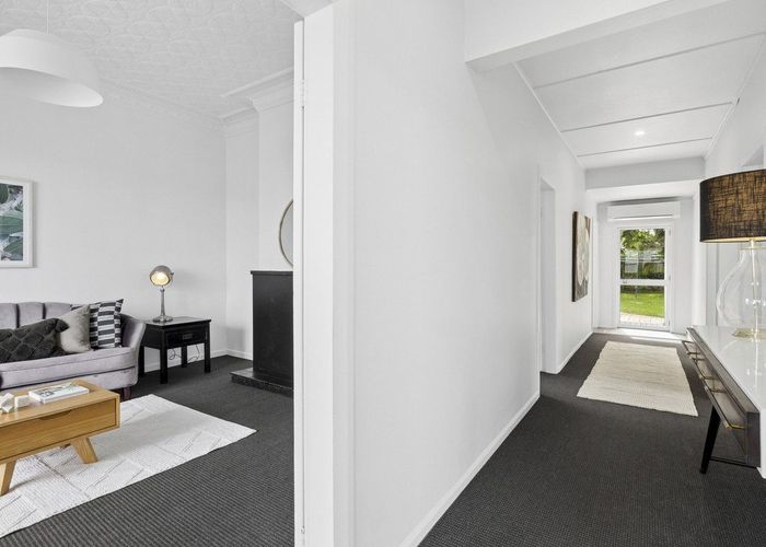  at 54 Council Street, Saint Kilda, Dunedin, Otago