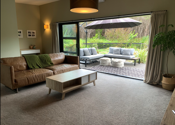  at 4 Hurren Place East, Kumara Junction, Greymouth