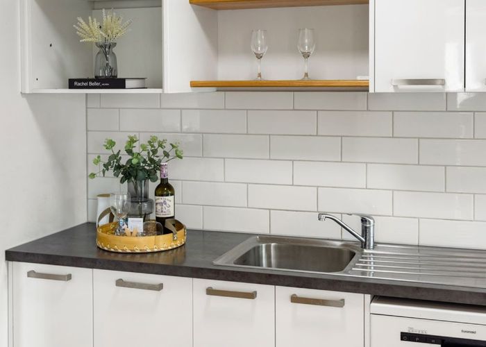  at 42 Churchill Avenue, Maeroa, Hamilton, Waikato