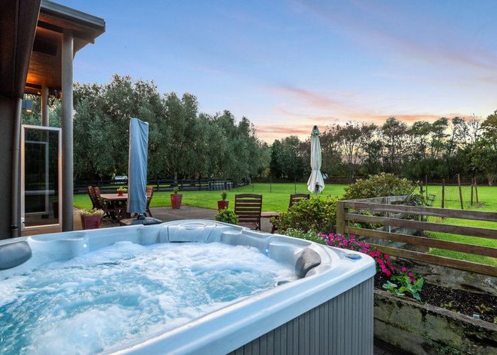 at 514 Waitoki Road, Wainui, Rodney, Auckland