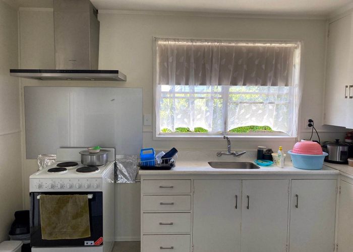  at 2/117 Maich Road, Manurewa, Manukau City, Auckland