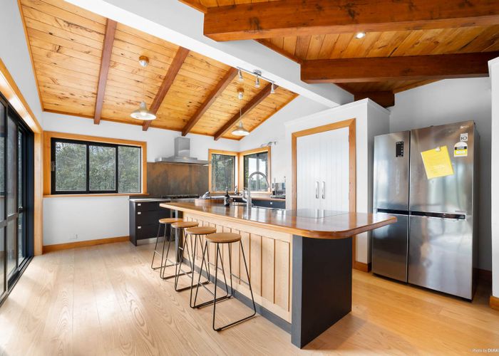  at 75 Jackson Way, Silverdale
