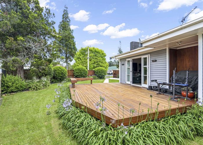  at 38 Rotokauri Road, Nawton, Hamilton
