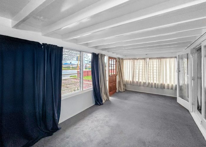  at 138 Fairy Springs Road, Fairy Springs, Rotorua, Bay Of Plenty