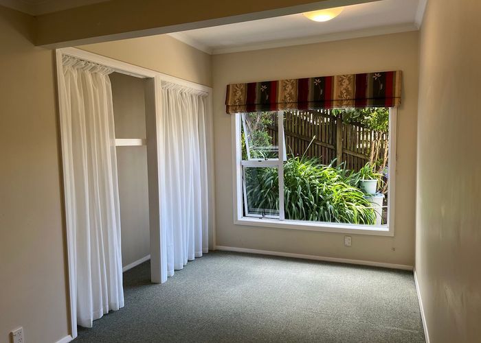  at Seatoun, Wellington, Wellington