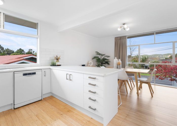  at 46 Whau Valley Road, Whau Valley, Whangarei
