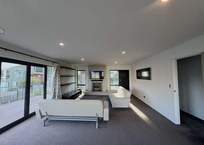  at 1 Stoneridge Place, Goldfield Heights, Queenstown-Lakes, Otago
