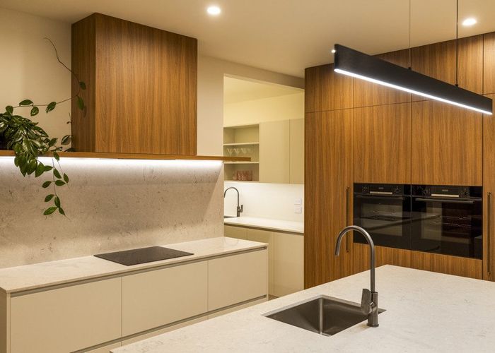  at 25 Wai Iti Avenue, Blenheim, Blenheim, Marlborough